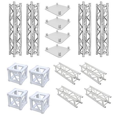 global truss junction box|global truss catalog.